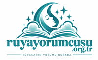 ruyayorumcusu.org.tr